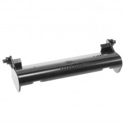 Maniglia della porta originale