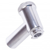 Corpo per tritacarne MG360