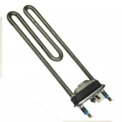 Resistenza lavatrice (termo-plunger) originale