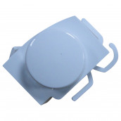 Interruttore On/Off originale