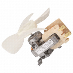 Ventilatore motore originale