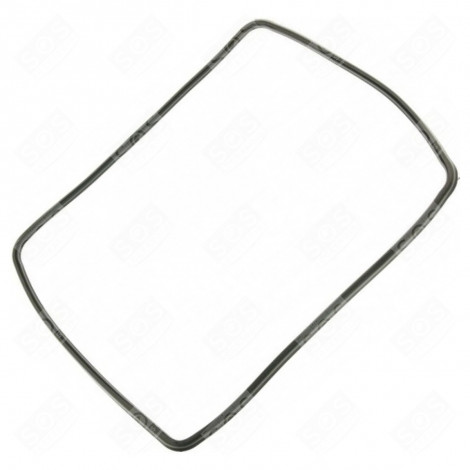 GUARNIZIONE DELLO SPORTELLO FORNI, FORNELLI ELETTRICI E A GAS - 42822687, 42832275