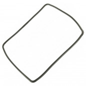 Guarnizione dello sportello