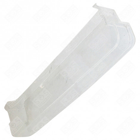 BALCONCINO PER PICCOLI VASETTI 435X100X50 MM FRIGORIFERO, CONGELATORE - 41042313