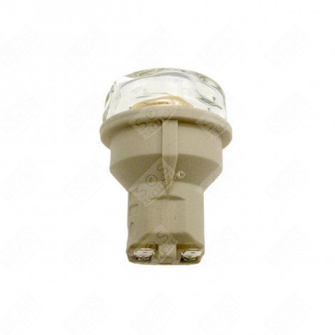 LAMPADA COMPLETA FORNI, FORNELLI ELETTRICI E A GAS - 93782708, 71X2416