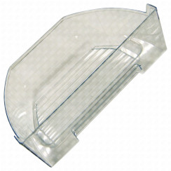 Cassetto frutta e verdura originale