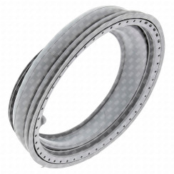 Guarnizione dell'oblò originale