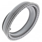 Guarnizione dell'oblò originale