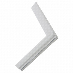 Guarnizione sportello originale