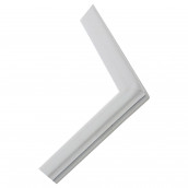 Guarnizione sportello originale