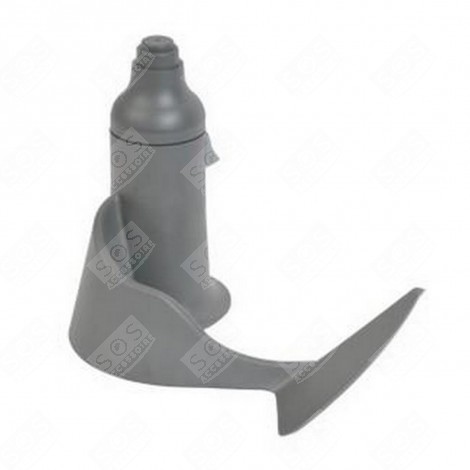 PALA FRIGGITRICE - SS-992250, XA950101