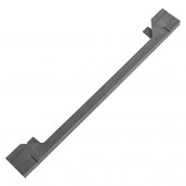 Entretoise superiore originale