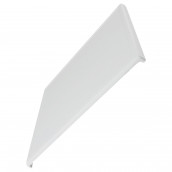 Piano di lavoro originale