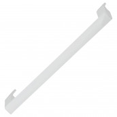 Maniglia dello sportello originale