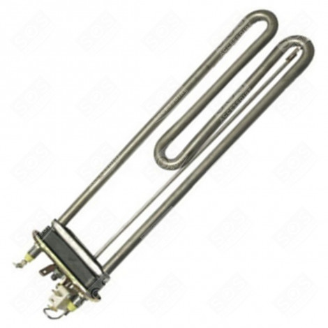 RESISTENZA TERMOPLUNGO LAVATRICE - 55X3547