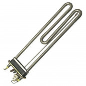 Resistenza termoplungo