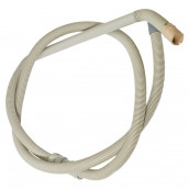 Tubo di scarico originale