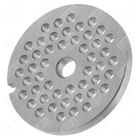 DISCO FORATO ORIGINALE ROBOT DA CUCINA E CUOCITUTTO - 10003877, 00637985