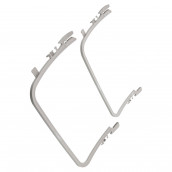 Anello di arresto originale