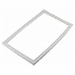 Guarnizione porta (per sportello frigorifero)