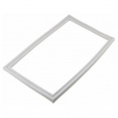 Guarnizione porta (per sportello frigorifero)