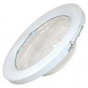 Portello oblò completo