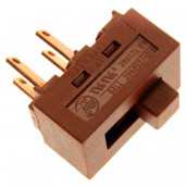 Supporto portalampada originale