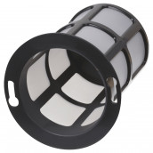 Porta filtro originale