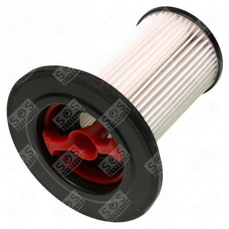FILTRO ORIGINALE ASPIRAPOLVERE - 12023349