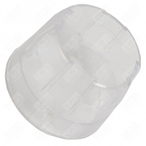 MASCHERINA TAPPO FERRO DA STIRO, FERRO A VAPORE - CS-00123315