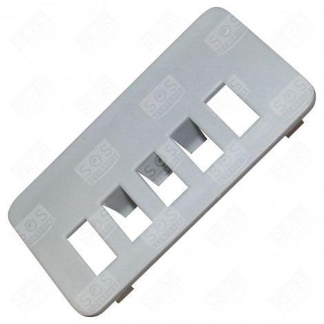 SUPPORTO SONDA FRIGORIFERO, CONGELATORE - 5715970100