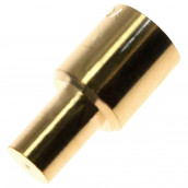 Iniettore butano propano