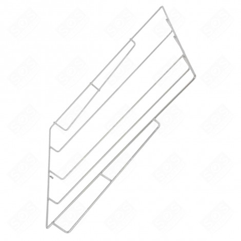 TELAIO ORIGINALE LAVASTOVIGLIE - 00685184