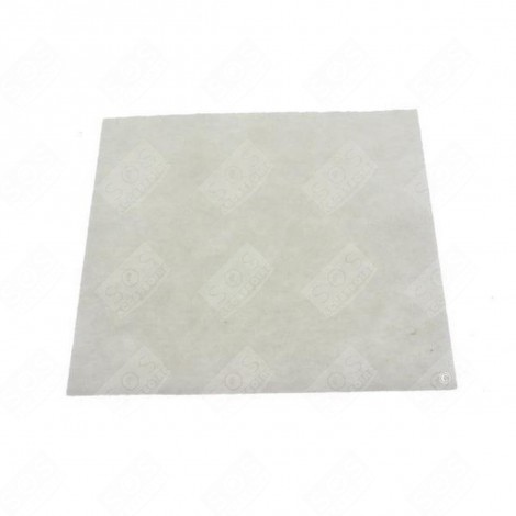 FILTRO MOTORE ASPIRAPOLVERE - 422245946271