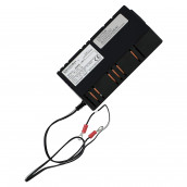 Caricatore originale