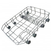 Cestello inferiore originale