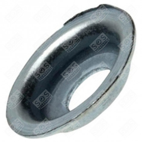 RULLO SUPPORTO CESTELLO ASCIUGATRICE - 40004306