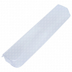 Portello contenitore frutta e verdura originale