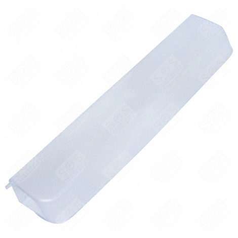 PORTELLO CONTENITORE FRUTTA E VERDURA ORIGINALE FRIGORIFERO, CONGELATORE - C00082368