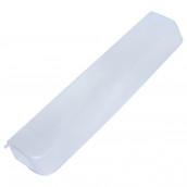 Portello contenitore frutta e verdura originale