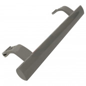 Maniglia della porta originale