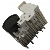 Monoblocco originale