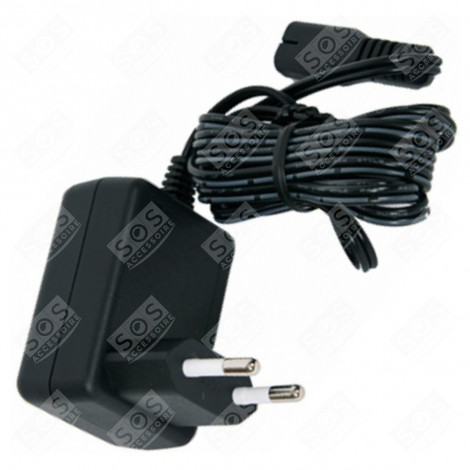 CARICATORE DI SETTORE RASOI, TAGLIACAPELLI - CS-00135748