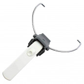 Maniglia del cestello