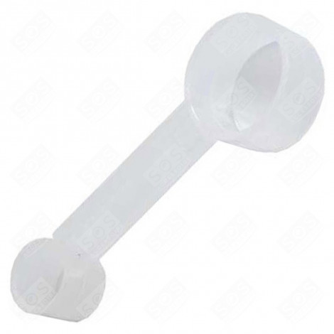 CUCCHIAIO MACCHINE DEL PANE - 500589628