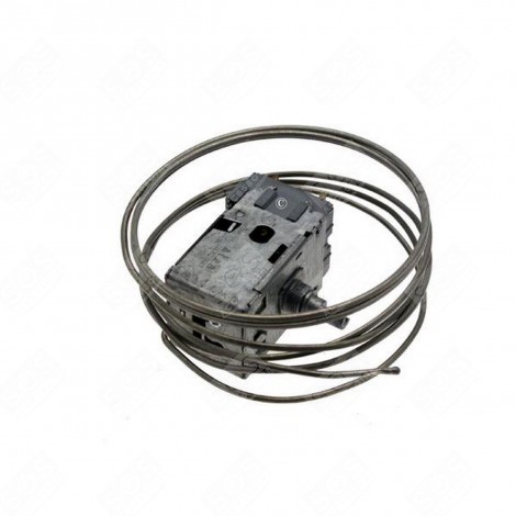 TERMOSTATO FRIGORIFERO, CONGELATORE - 481228238212, 484000008690