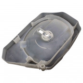 Vaschetta evaporazione