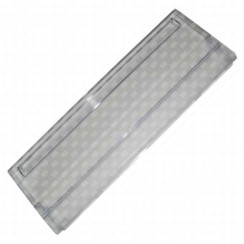 Sportello superiore originale