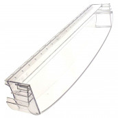 Balconcino / mensola porta-bottiglie [303/304])