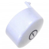 Pulsante accensione/spegnimento